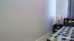 Maymay_way cam4 live cam performer profile