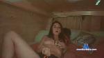 NomadKitty cam4 livecam show performer room profile