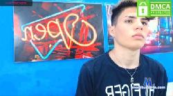 ander_benavent cam4 live cam performer profile