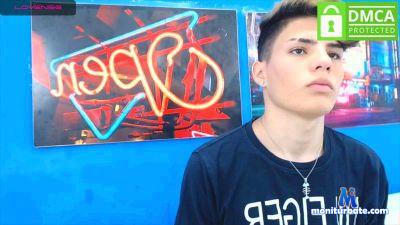 ander_benavent cam4 bicurious performer from Federative Republic of Brazil young bigdick cum livetouch teen bigcock rollthedice 