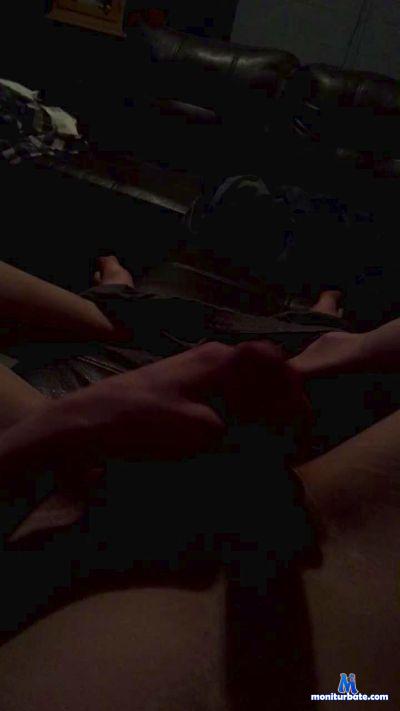 Noopasaone cam4 unknown performer from Argentine Republic livetouch 