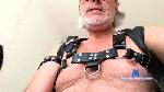kinkpaar cam4 livecam show performer room profile