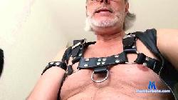 kinkpaar cam4 live cam performer profile