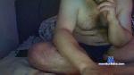 eugensasu cam4 livecam show performer room profile