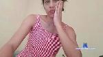 deliibutt cam4 livecam show performer room profile