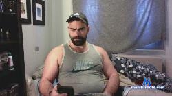 Frikaros cam4 live cam performer profile