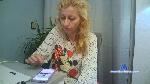 sexyesxxx cam4 livecam show performer room profile