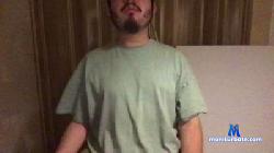 hiccupshiccups cam4 live cam performer profile