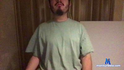 hiccupshiccups cam4 gay performer from United Mexican States latino cum fun 
