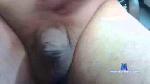 geil_in_hd cam4 livecam show performer room profile