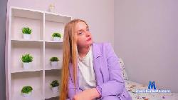 ElgaGarman cam4 live cam performer profile