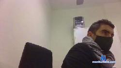 Liberboy3 cam4 live cam performer profile