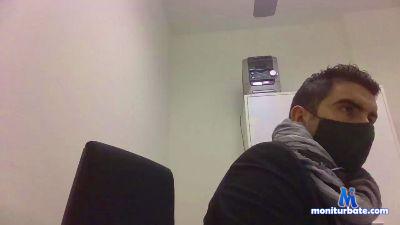 Liberboy3 cam4 straight performer from Republic of Italy  