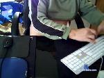 michoubido35 cam4 livecam show performer room profile