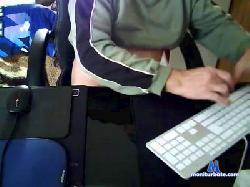 michoubido35 cam4 live cam performer profile