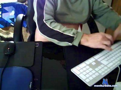 michoubido35 cam4 straight performer from French Republic  