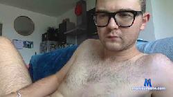 Antonio_2023 cam4 live cam performer profile