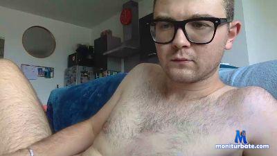 Antonio_2023 cam4 gay performer from French Republic amateur anal poppers cum 
