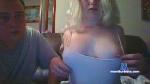 KakBlur666 cam4 livecam show performer room profile