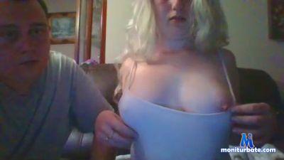 KakBlur666 cam4 bicurious performer from Canada teen 