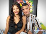 Lauren_Justin cam4 livecam show performer room profile