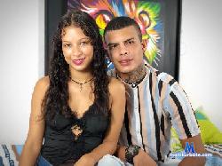 Lauren_Justin cam4 live cam performer profile