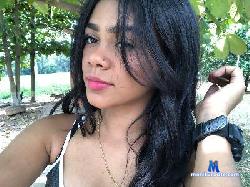 Nahomicarther cam4 live cam performer profile