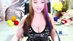 teatime1304 cam4 livecam show performer room profile
