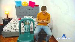 2xFrenchDudes cam4 live cam performer profile