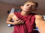 fernandosantana cam4 livecam show performer room profile