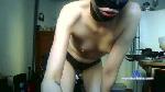 trixxxa cam4 livecam show performer room profile