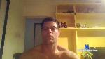 elpibe253 cam4 livecam show performer room profile