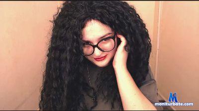 moon_mia cam4 straight performer from Federal Republic of Germany C2C cute spanking feet 