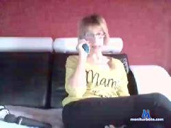 Archizinho cam4 live cam performer profile