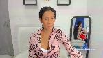 diosalatine cam4 livecam show performer room profile