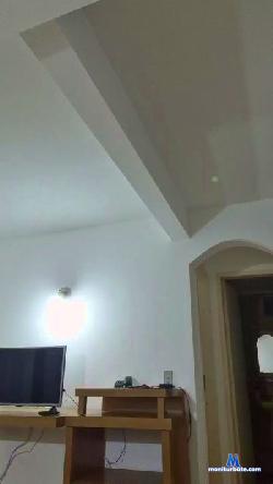 juuhh_sexy cam4 live cam performer profile