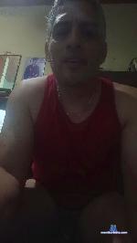Mcay1979 cam4 livecam show performer room profile