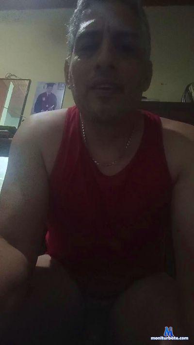 Mcay1979 cam4 bicurious performer from Bolivarian Republic of Venezuela  