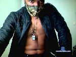 mister161 cam4 livecam show performer room profile