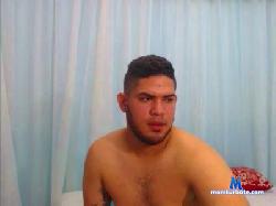 richardhamilton cam4 live cam performer profile