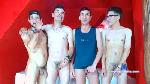 AYIJOLX cam4 livecam show performer room profile