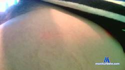 putta1 cam4 live cam performer profile