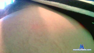 putta1 cam4 bisexual performer from Republic of Italy  