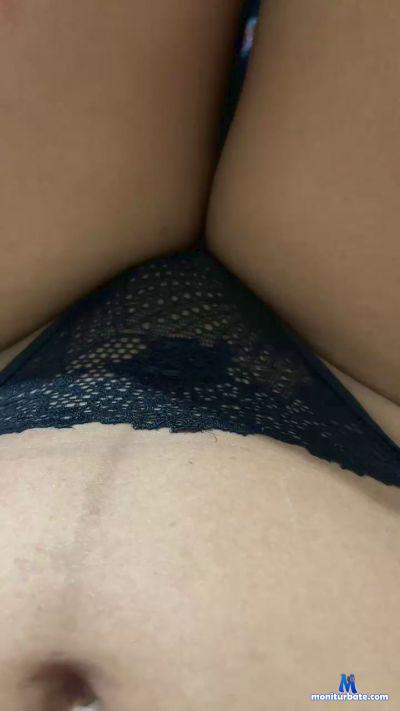 LizLactante cam4 straight performer from Federative Republic of Brazil  