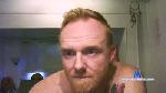 Hungginger87 cam4 livecam show performer room profile