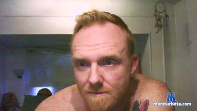 Hungginger87 cam4 straight performer from United States of America  