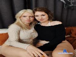 MariamHiggins cam4 live cam performer profile
