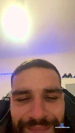 mano254 cam4 livecam show performer room profile