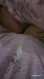 Liz_66 cam4 livecam show performer room profile