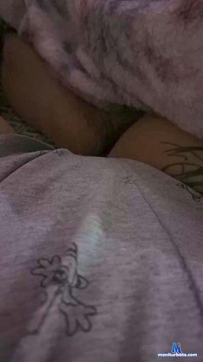 Liz_66 cam4 straight performer from Federative Republic of Brazil  